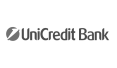 UnicreditBank